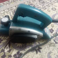 رنده نجاری ماکیتا