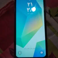 گوشی A16