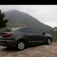 شاهین G