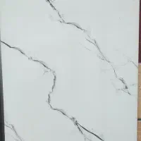 سنگ سرامیک