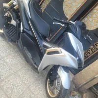 ایروگس ۱۴۰۲ درحد مدارک کامل