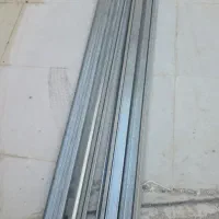 فروش فوری