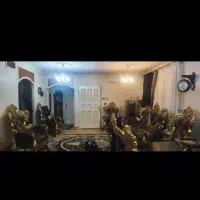 فروش آپارتمان 107متری خیابان محسنی|فروش آپارتمان|اراک, |دیوار