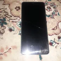 گوشی A06