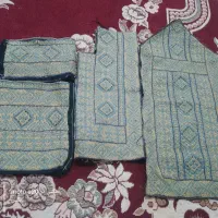 نو هست|گلیم، جاجیم، گبه|زاهدان, |دیوار