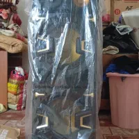 یه جفت باند سینماخوانواده نو نو