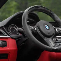 BMW 428i 2016|خودرو سواری و وانت|تهران, پاسداران|دیوار