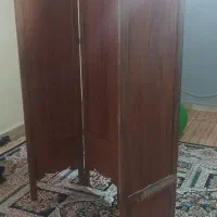 پاراوان (پارتیشن)