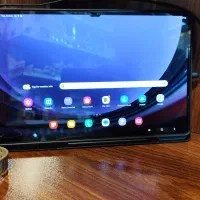 تبلت سامسونگ S9 Ultra الترا