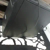 کیس کامیپوتر