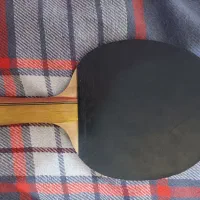 راکت پینگ پنگ