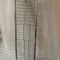 آبچکان