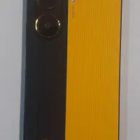 poco x7pro