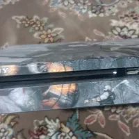 دستگاه ps4 اسلیم یک ترا بایت کپی خور