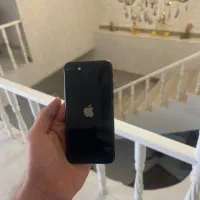 iphone se 64g|موبایل|ارومیه, |دیوار