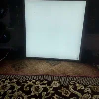 پنل ۶۰ در ۶۰ سالم مارک شب نور
