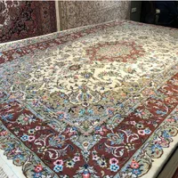 ۱۲متری نایین