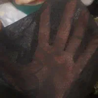چادر مجلسی