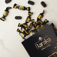 استخدام بازاریاب حضوری فروش محصولات مصرفی