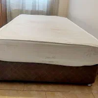 باکس هتلی،تشک،محافظ تشک آروین با قیمت شگفت انگیز
