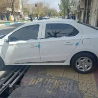 تارا وی یک پلاس