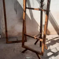 آینه قدی|آینه|زیباشهر, |دیوار