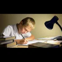 تدریس خصوصی ریاضیات و فیزیک