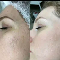 زیبایی|خدمات آرایشگری و زیبایی|اهواز, کیانشهر|دیوار