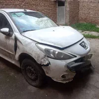 تصادفی