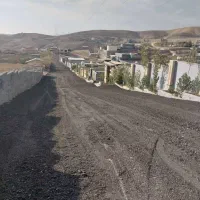 1000متر-زمین-چهار-دیواری-مهرآباد-خورین