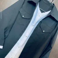 ست مانتو و شلوار