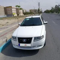 سورن پلاس xup  مدل 1404