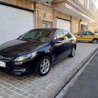 جک جی 5 دنده ای مدل 92 معاوضه با پژو یا پراید