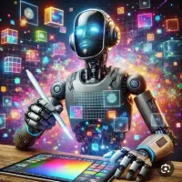 اموزش تدوین (فرصت یادگیری یک مهارت پردرامد)