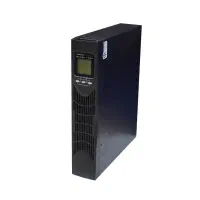 یو پی اس هژیرصنعت 1kva