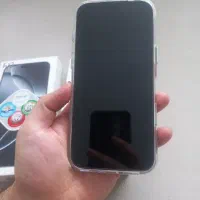 16promax/ZAA 512|موبایل|سقز, |دیوار