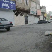خونه 65متری مستقل رهن اجاره