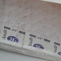 تشک دو نفره