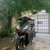 کیلیک نیوفیس ۱۴۰۱ فروش فوری