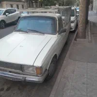 وانت دوگانه مدل ۸۴