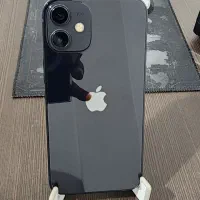 ایفون 12mini