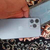 ایفون13pro