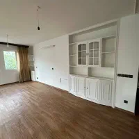 حاشیه وکیل آباد دانش آموز سیدرضی