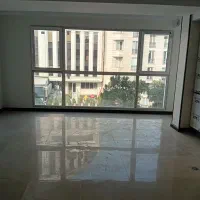 آپارتمان اداری مدرن 150و  120 متر نوسازدولت/ دروس