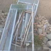 در پنجره دست دوم