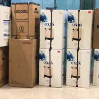 فروش دستگاه اکسیژن ساز