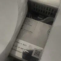 ماینر m50s++ 158th