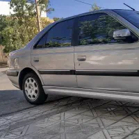 فروش پارس