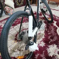 دوچرخه جاینت xtc800