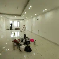 نقاشی خانه و ساختمان قیمت خوب